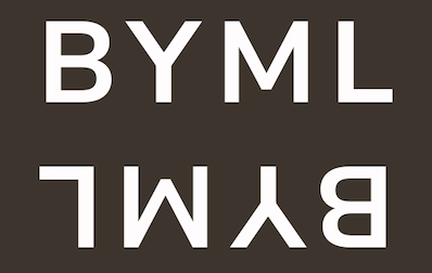 BYML